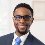 Delaware Supreme Court Press Release Comments by Isaac Jean-Pierre