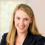 Kristen Matthews, CELA, Elder Law Attorney
