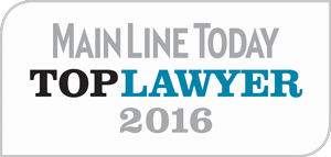 MLT Top Lawyer 2016