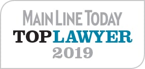 Top-Lawyer-2019-MLT