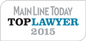 MLT Top Lawyer 2015