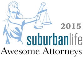 Suburban Life_Awesome Attorneys