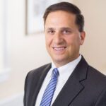 Tax Attorney Joseph A. Bellinghieri