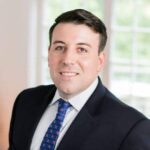 Adam H. Tanker, divorce attorney