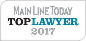 MLT-Top-Lawyer-logo 2017