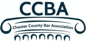 2018 Law Day | Chester County Bar Association