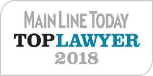 Top Lawyers 2018-MLT