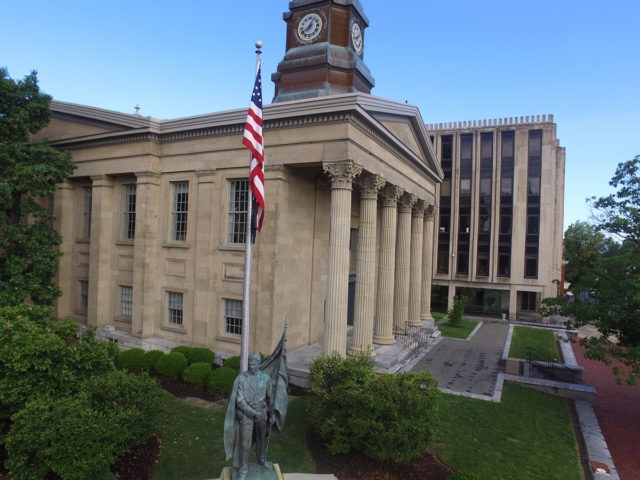 Orphans-Court-Article_Chester-County-Courthouse-PA